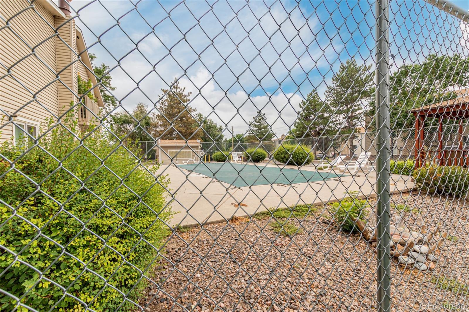 381 S Ames Street Unit: C203