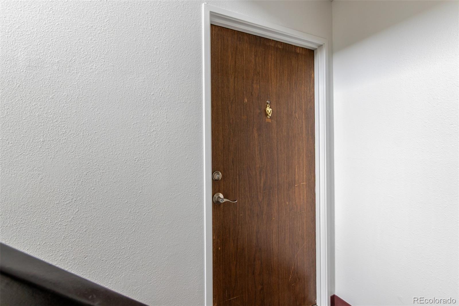 381 S Ames Street Unit: C203