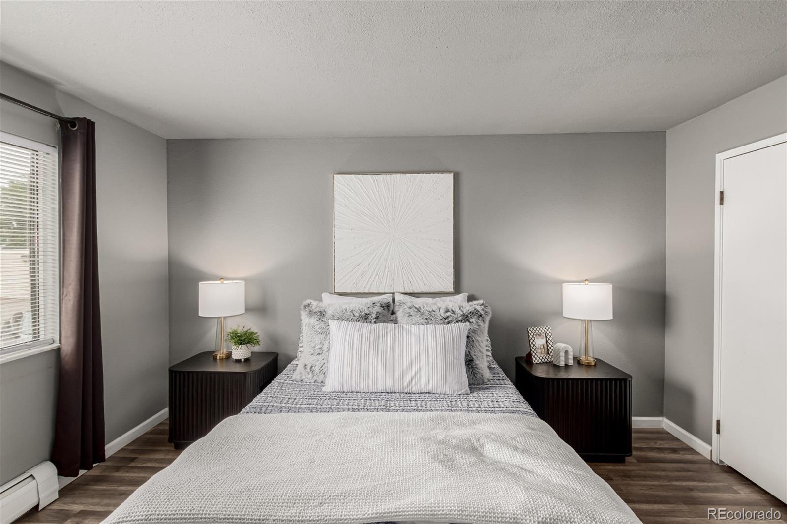 381 S Ames Street Unit: C203