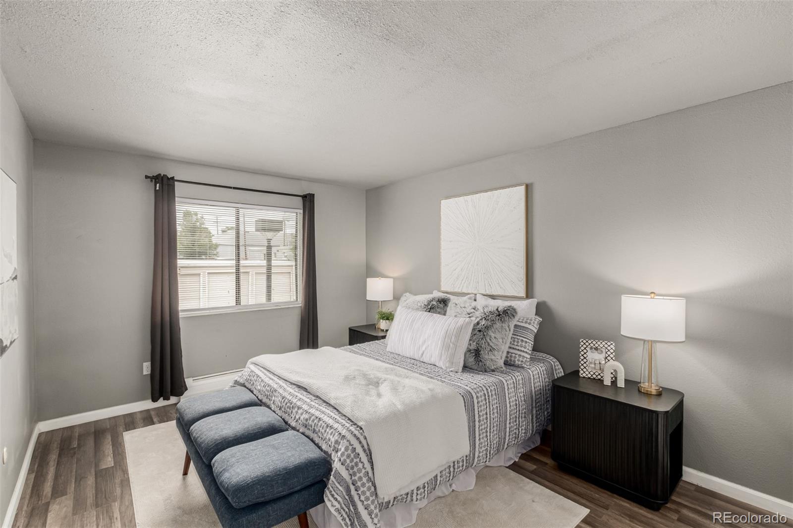 381 S Ames Street Unit: C203