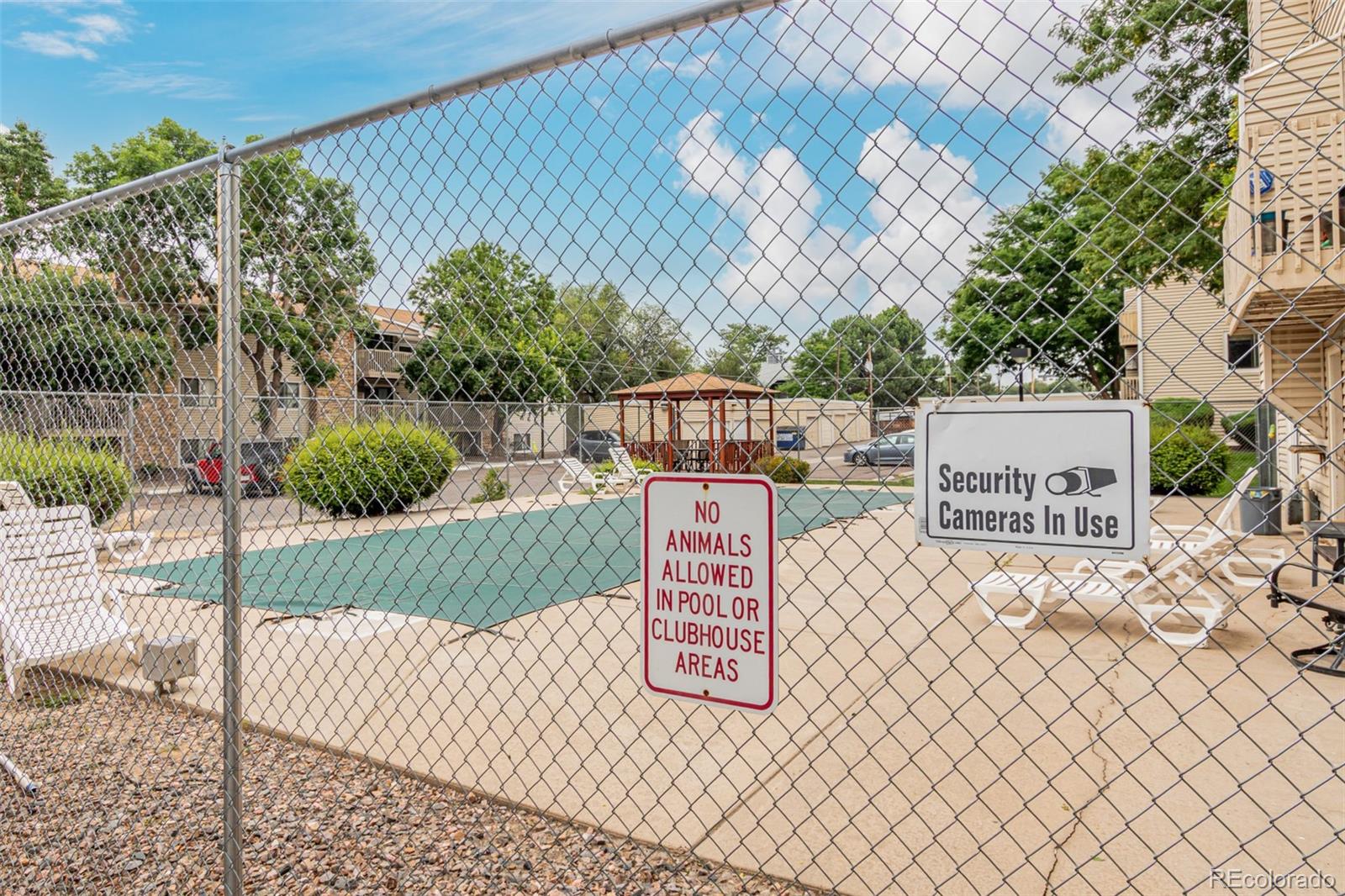 381 S Ames Street Unit: C203