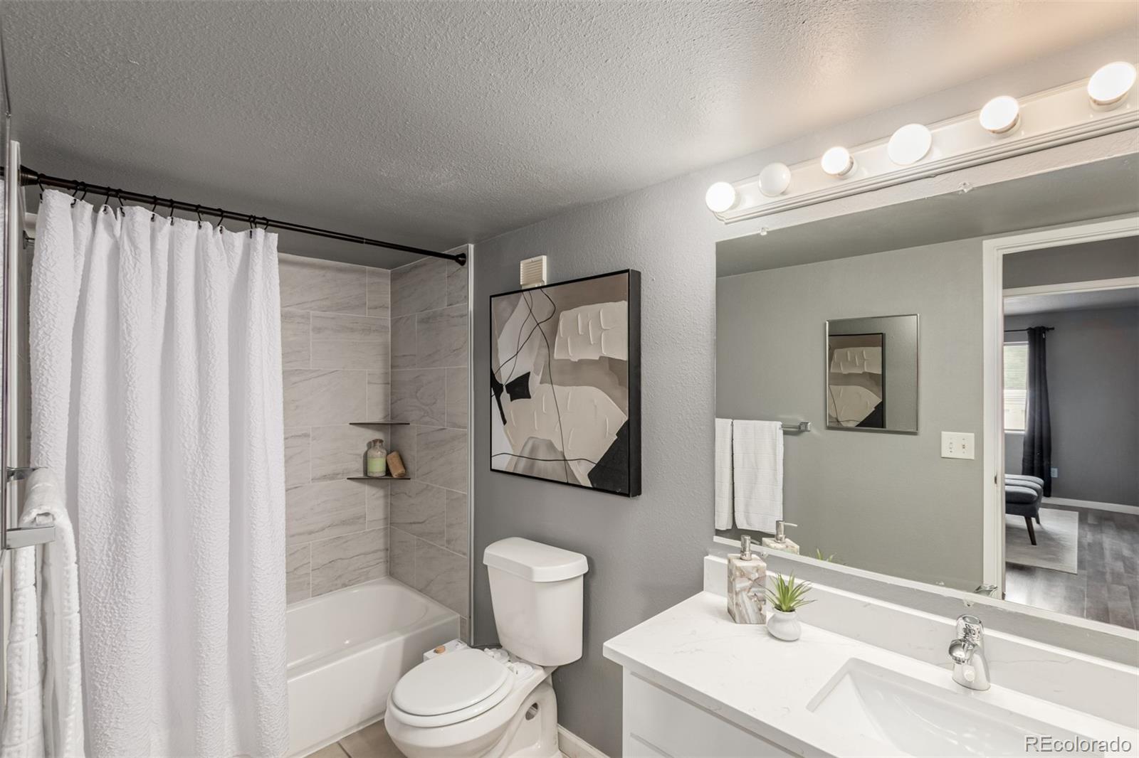 381 S Ames Street Unit: C203