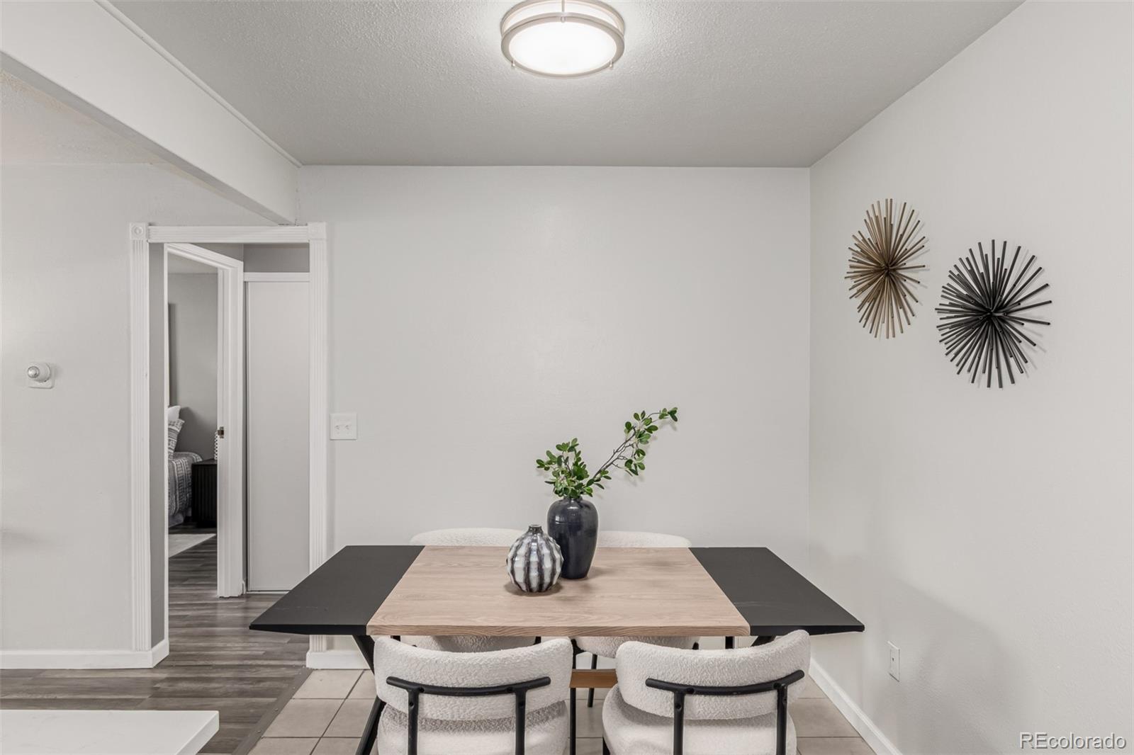 381 S Ames Street Unit: C203