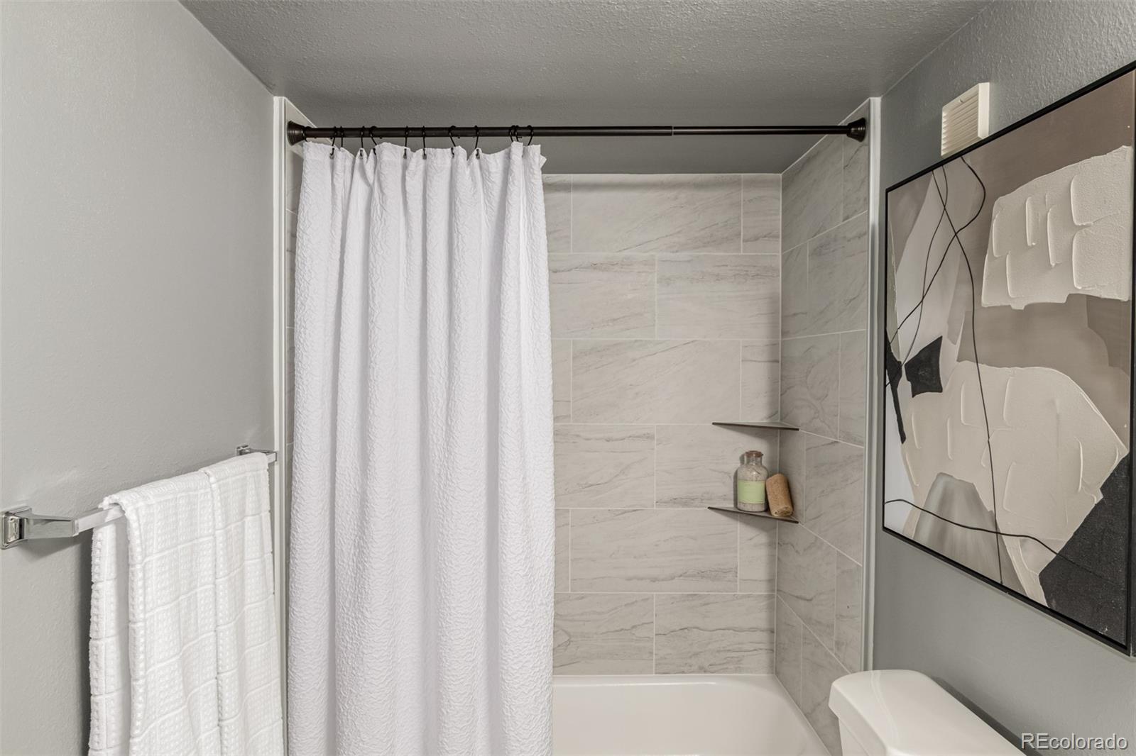 381 S Ames Street Unit: C203