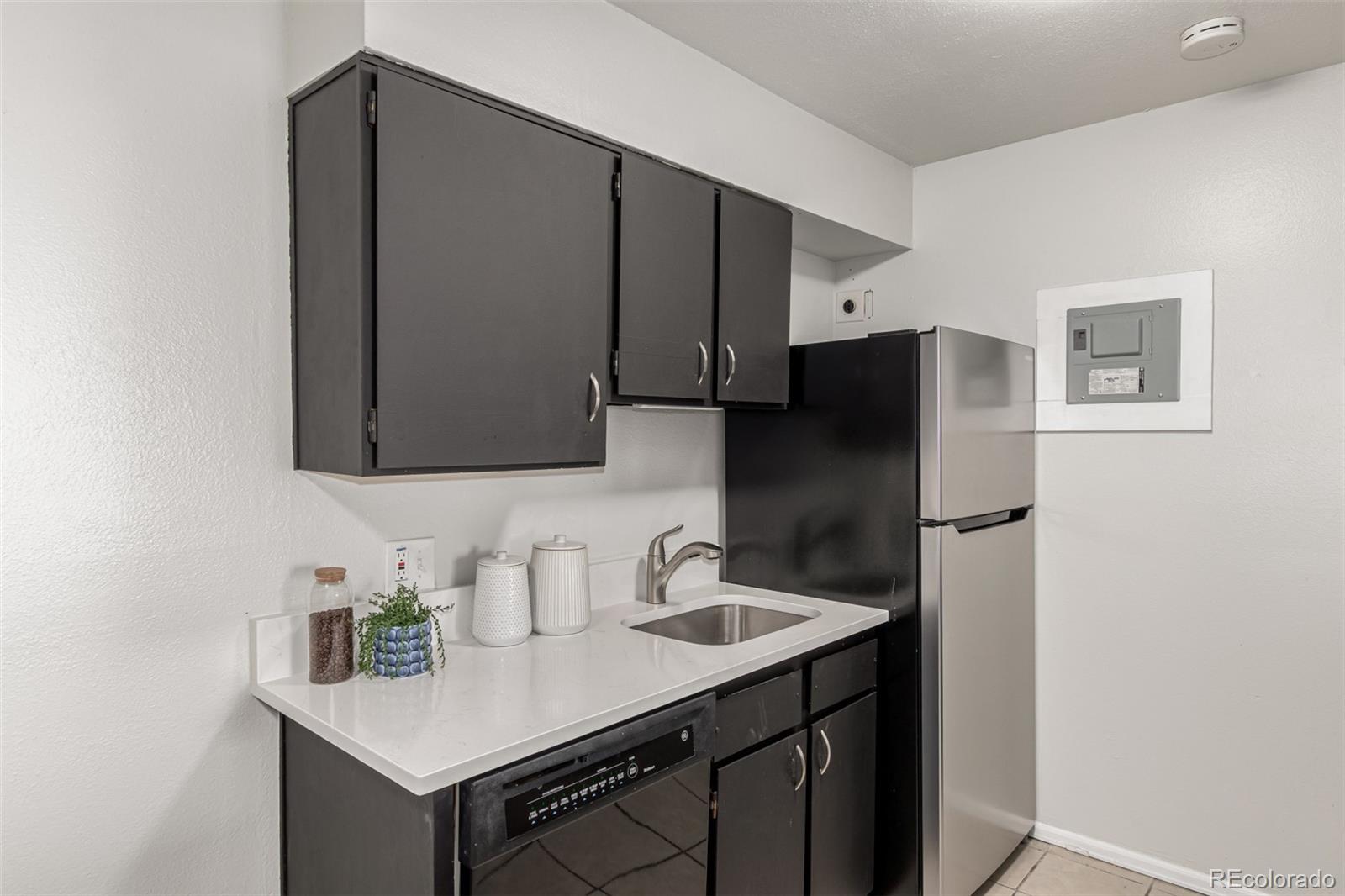 381 S Ames Street Unit: C203