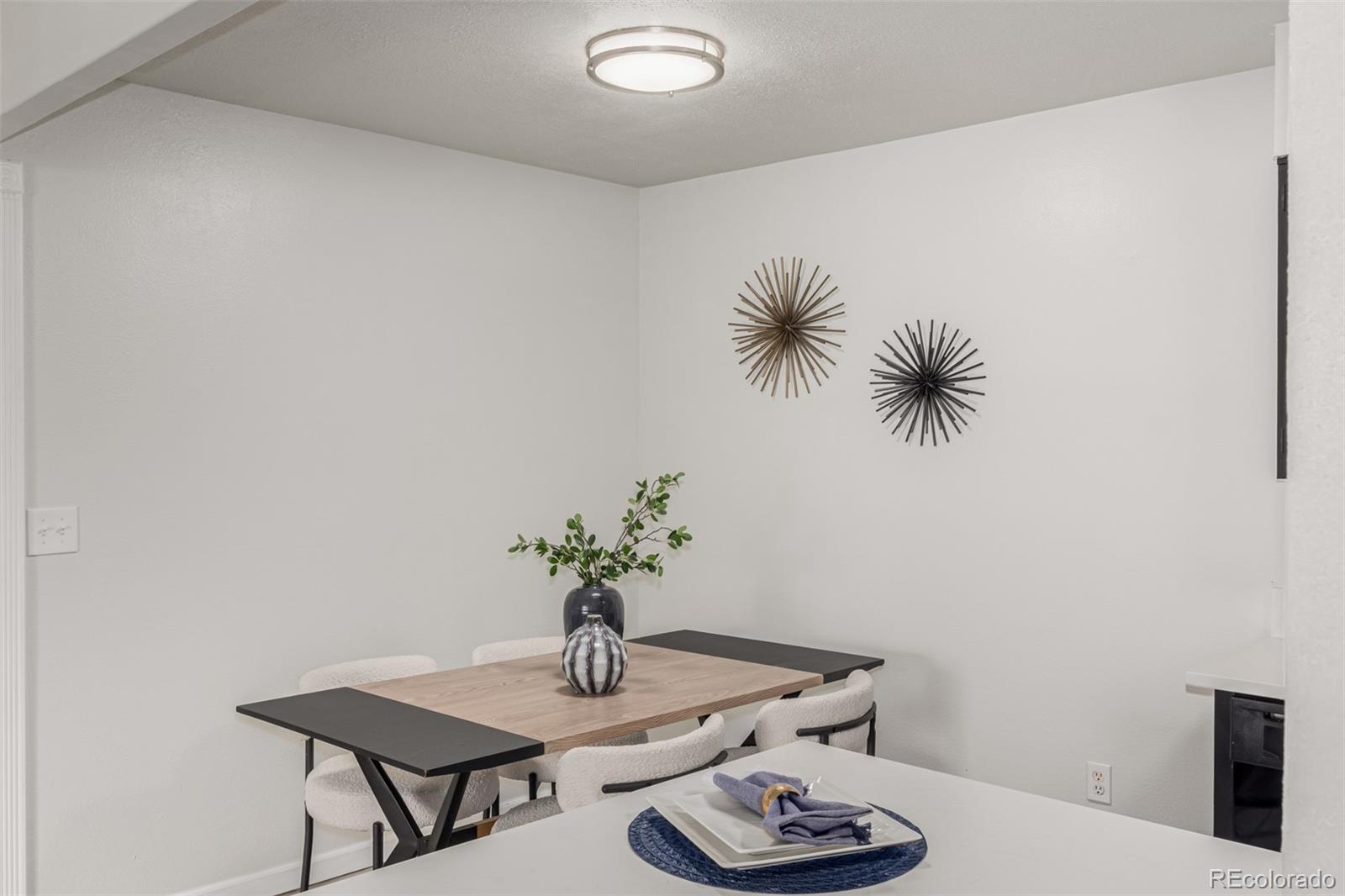 381 S Ames Street Unit: C203