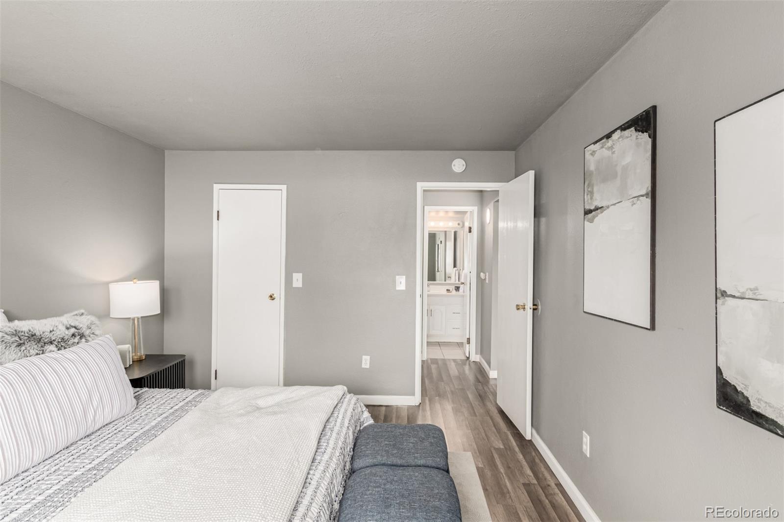 381 S Ames Street Unit: C203