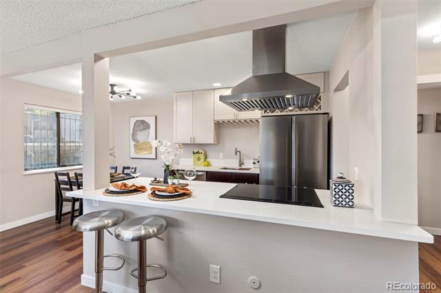 7995 E Mississippi Avenue Unit: A1