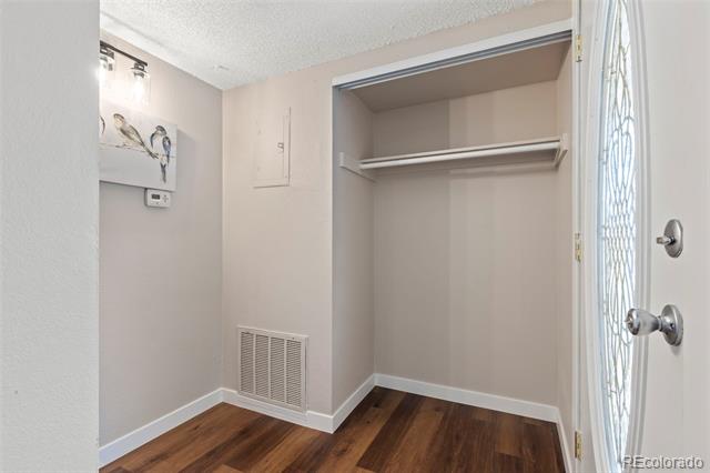 7995 E Mississippi Avenue Unit: A1