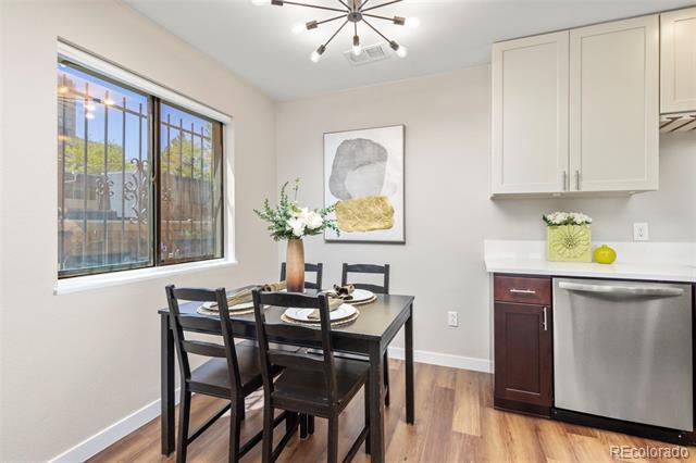 7995 E Mississippi Avenue Unit: A1
