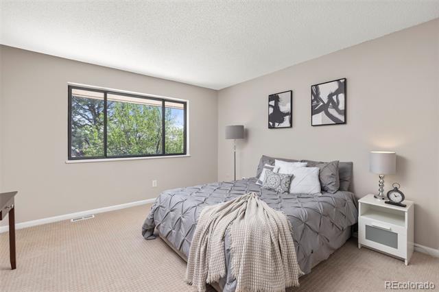 7995 E Mississippi Avenue Unit: A1