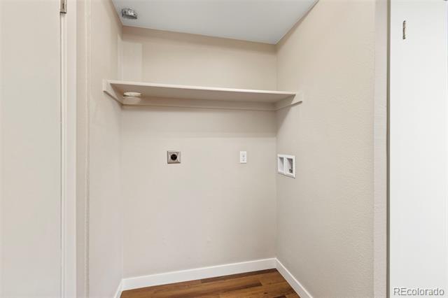 7995 E Mississippi Avenue Unit: A1