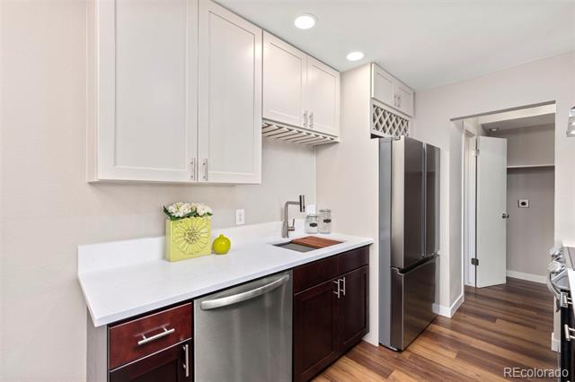 7995 E Mississippi Avenue Unit: A1