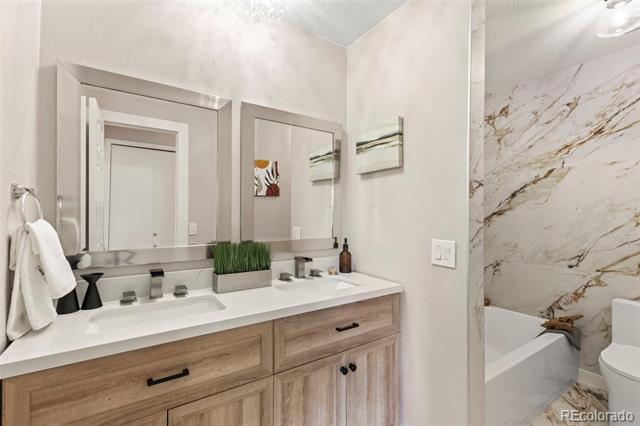 7995 E Mississippi Avenue Unit: A1