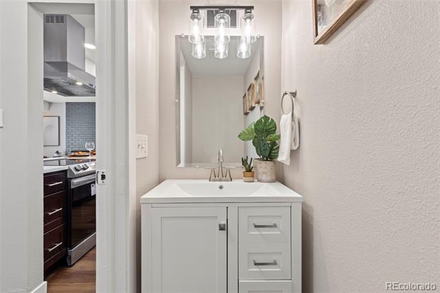 7995 E Mississippi Avenue Unit: A1