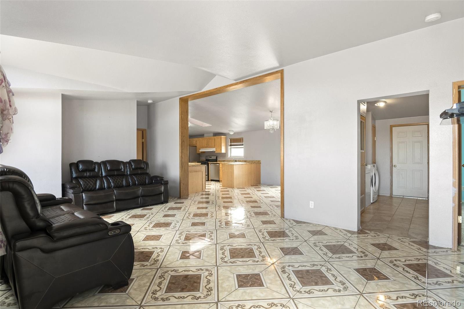 2390 S Manila Road