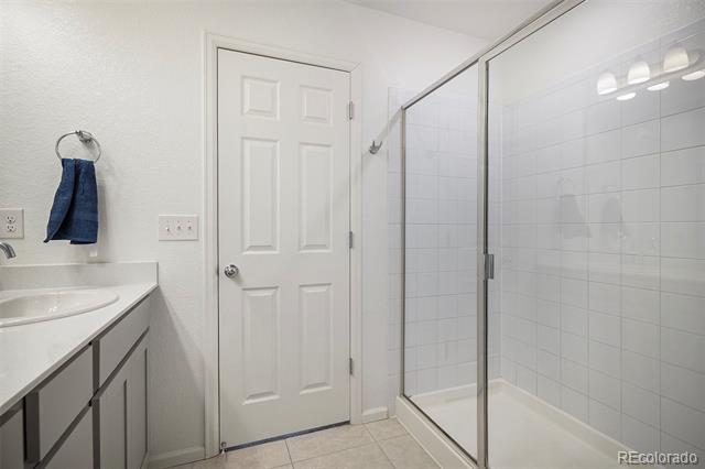 11425 Booth Falls Court