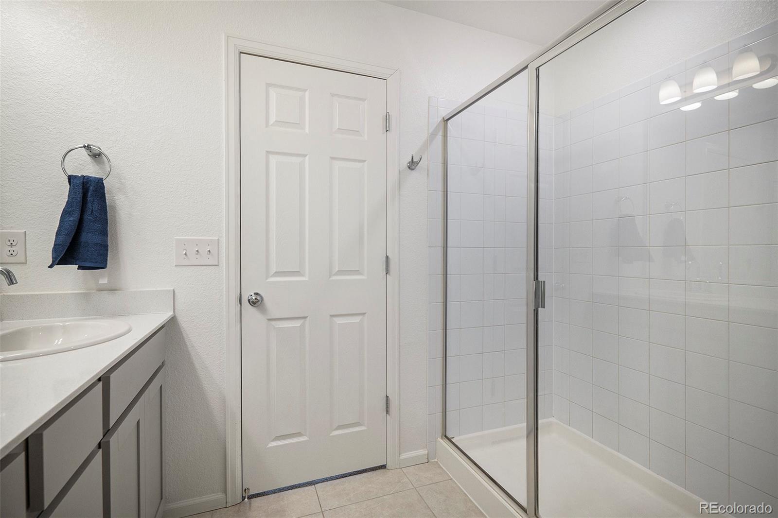 11425 Booth Falls Court