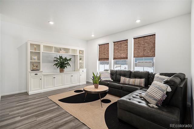 11425 Booth Falls Court