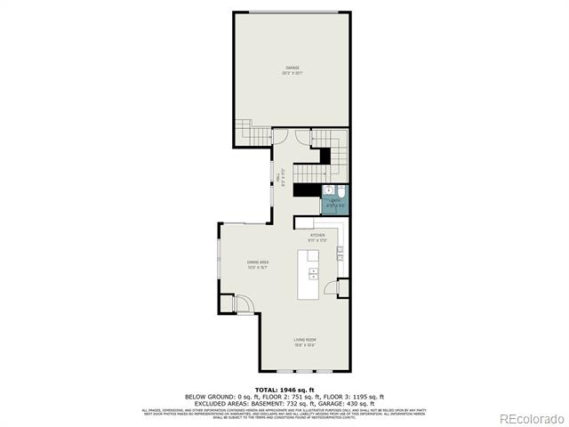 11425 Booth Falls Court