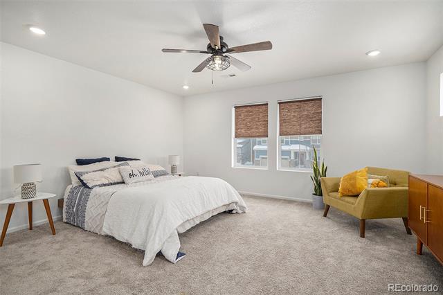 11425 Booth Falls Court