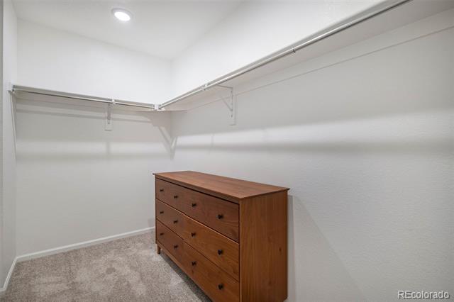 11425 Booth Falls Court