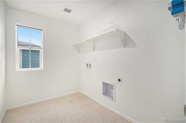 11425 Booth Falls Court