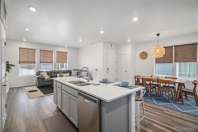 11425 Booth Falls Court