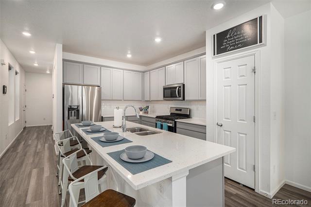 11425 Booth Falls Court