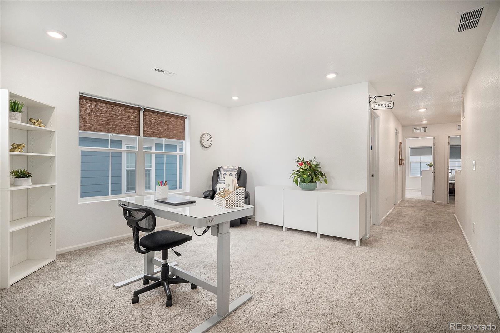 11425 Booth Falls Court