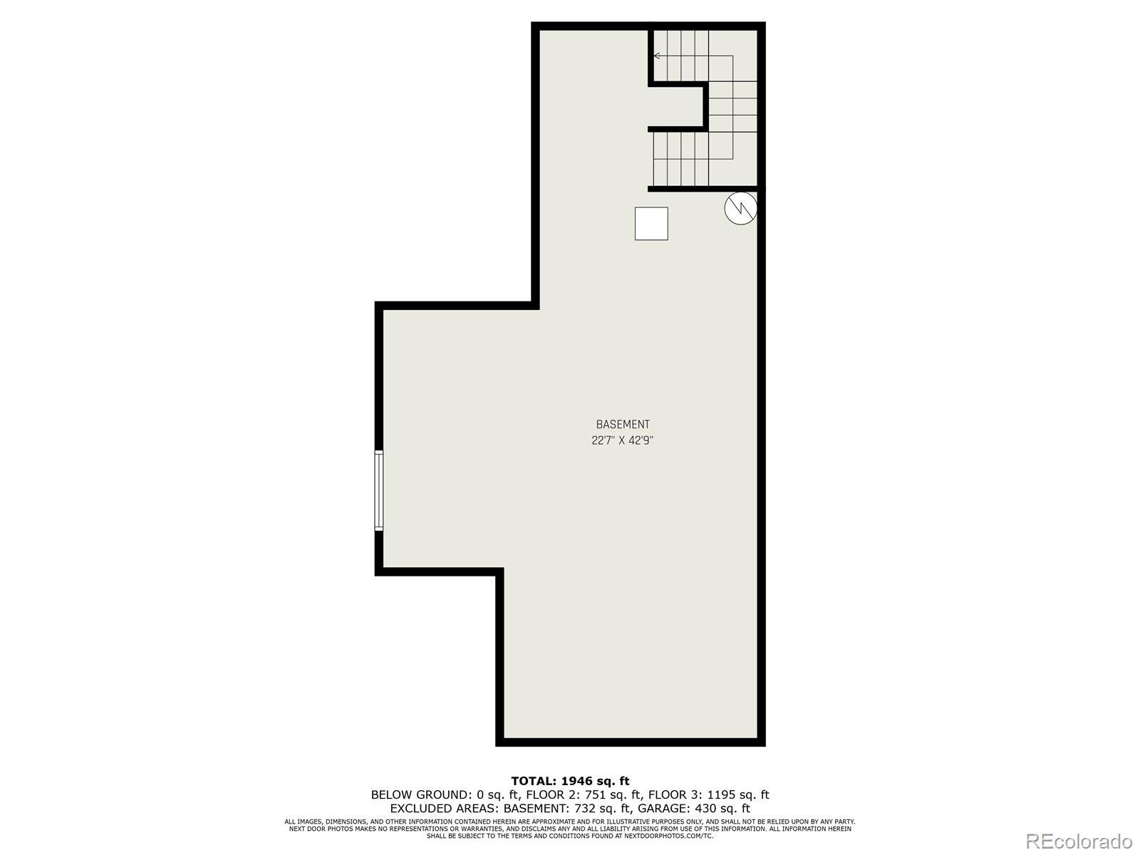 11425 Booth Falls Court