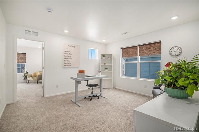 11425 Booth Falls Court