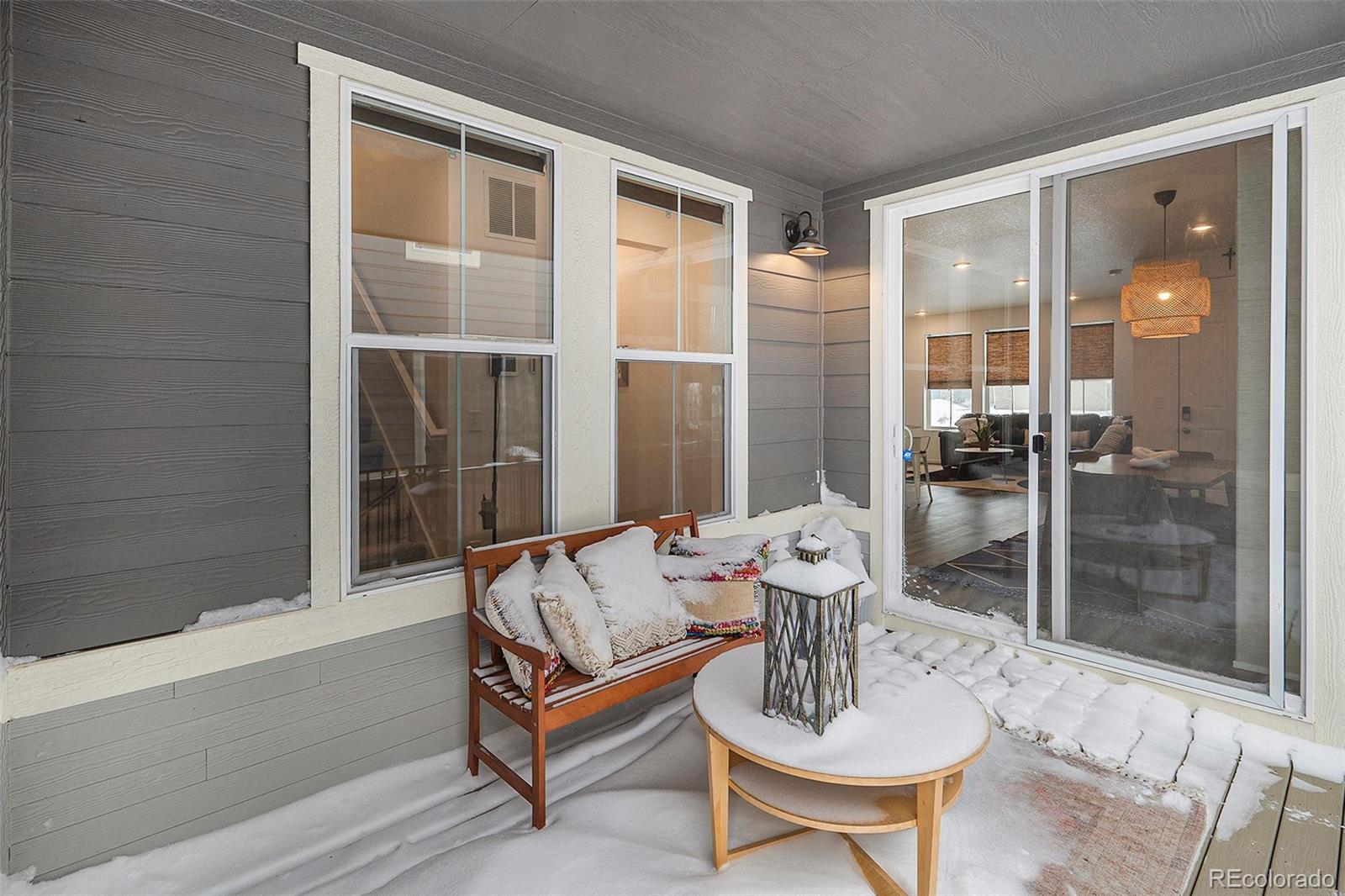 11425 Booth Falls Court