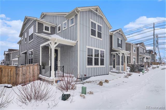 11425 Booth Falls Court