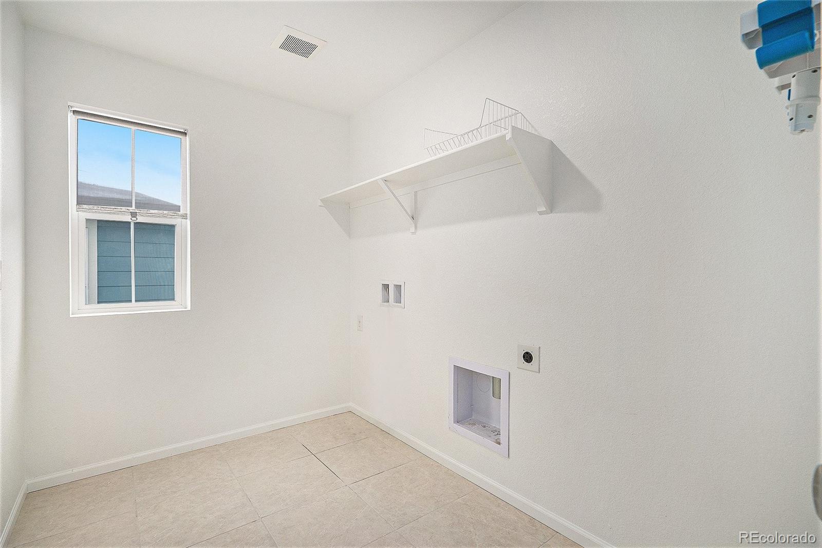 11425 Booth Falls Court