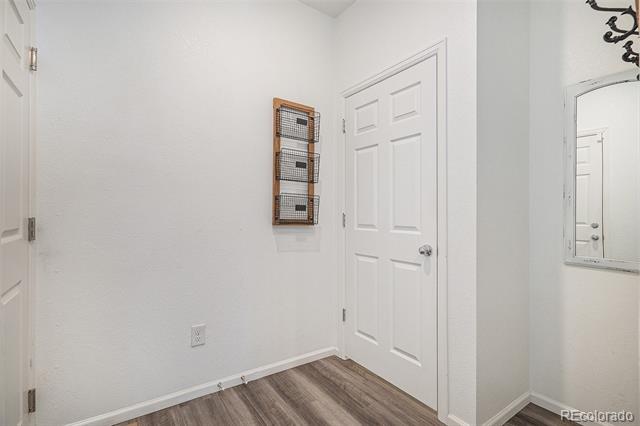 11425 Booth Falls Court