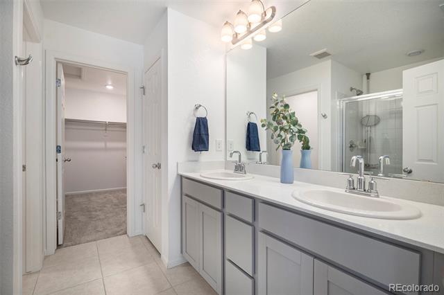 11425 Booth Falls Court
