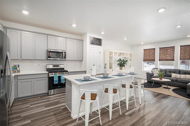 11425 Booth Falls Court