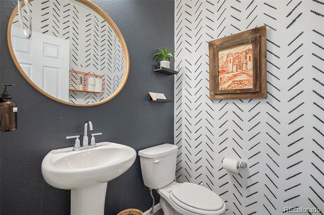 11425 Booth Falls Court