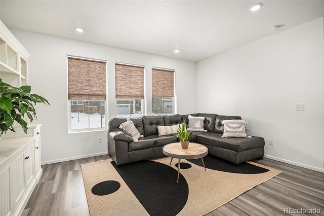 11425 Booth Falls Court