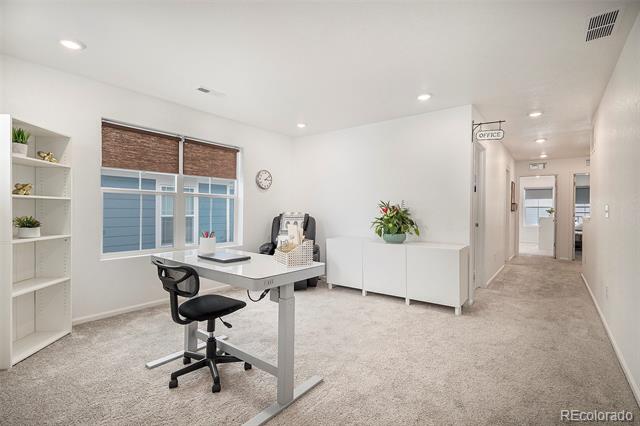 11425 Booth Falls Court