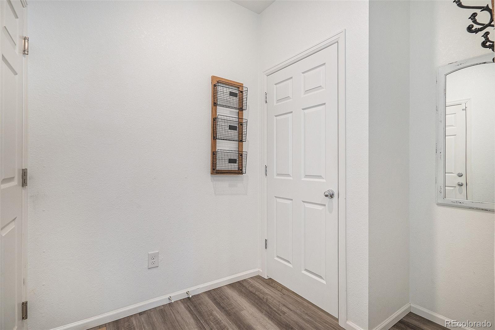 11425 Booth Falls Court