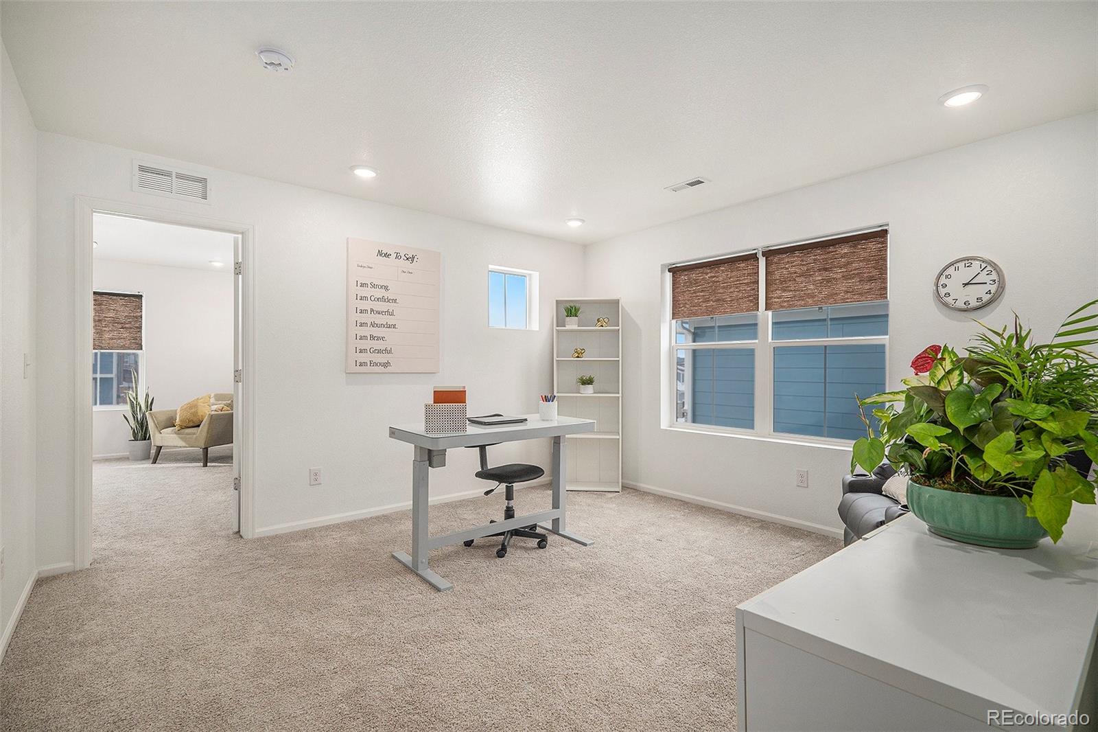 11425 Booth Falls Court