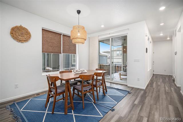 11425 Booth Falls Court