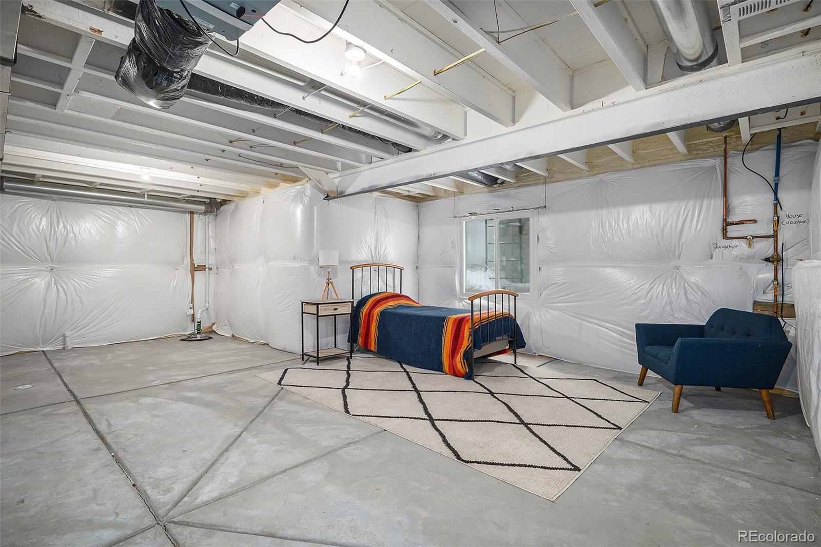 11425 Booth Falls Court