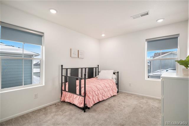 11425 Booth Falls Court