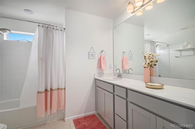 11425 Booth Falls Court
