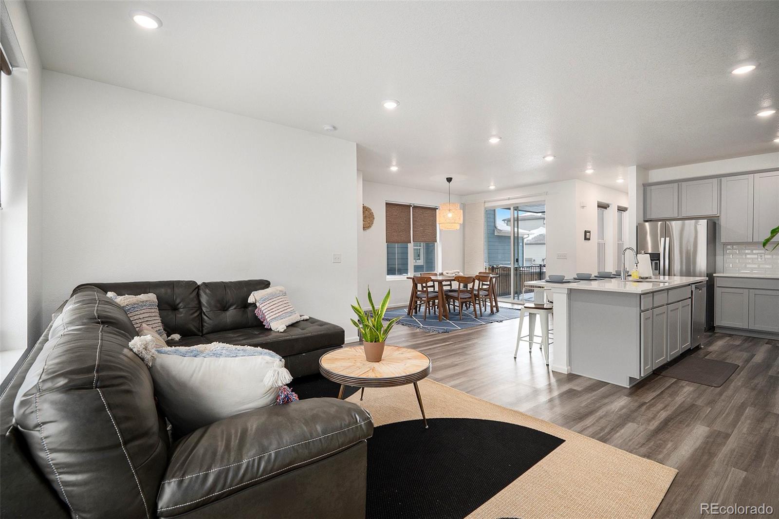 11425 Booth Falls Court