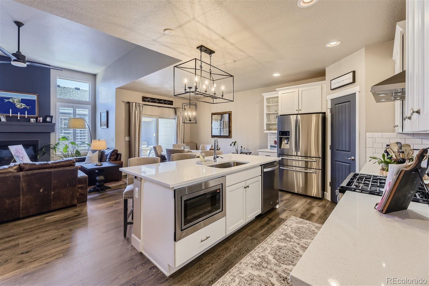 11880 Barrentine Loop