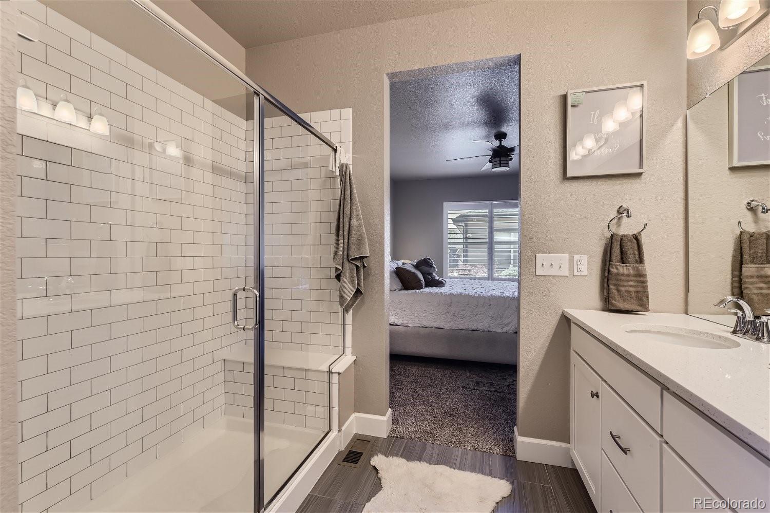 11880 Barrentine Loop